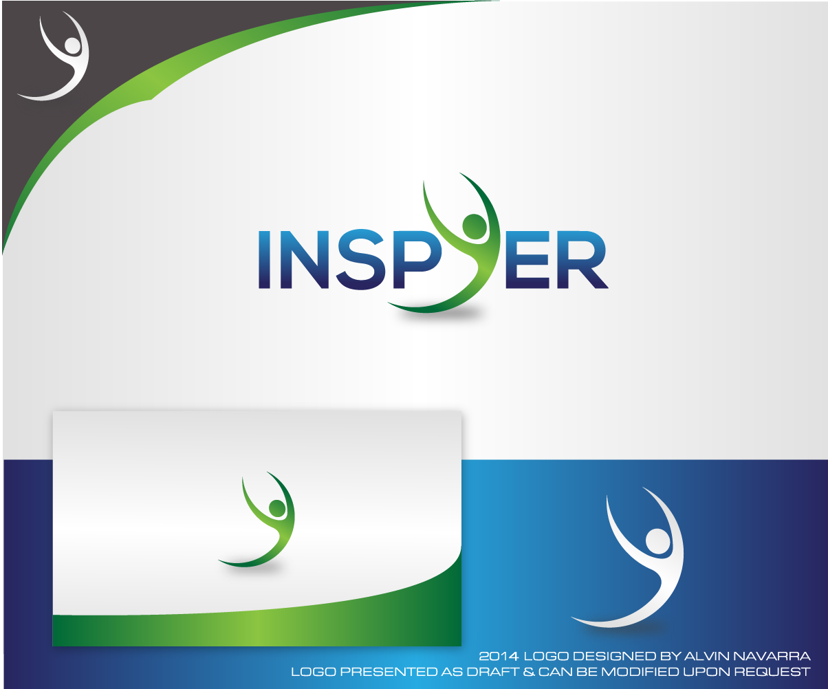 Diseño de Logo por alvinnavarra para este proyecto | Diseño #5747743