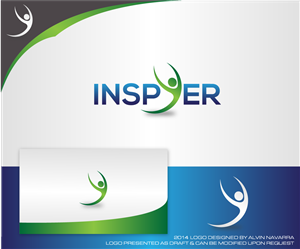 Logo Design by alvinnavarra for this project | Design #5747743