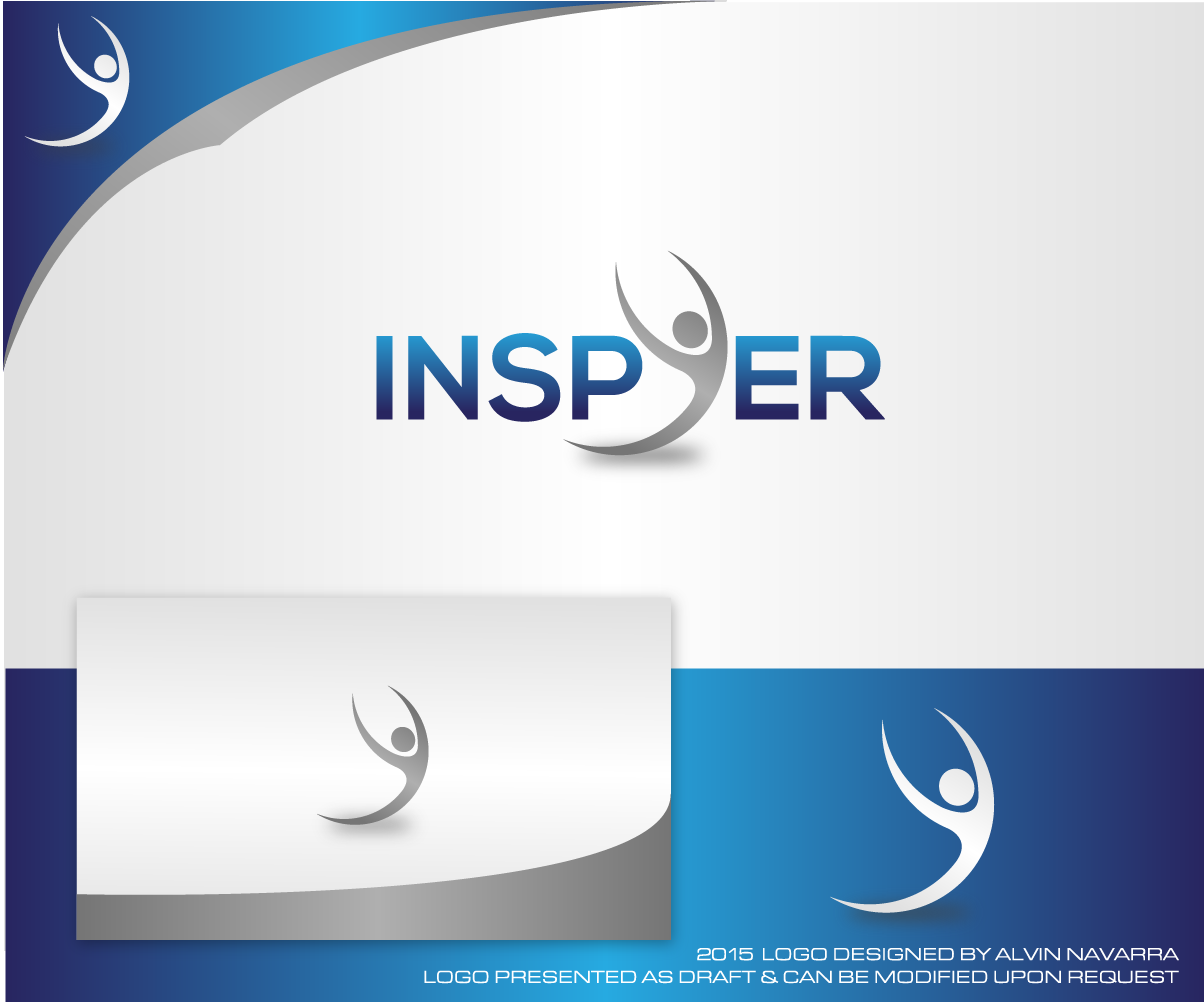 Logo Design by alvinnavarra for this project | Design #5747749