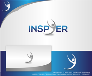 Logo-Design von alvinnavarra für dieses Projekt | Design: #5747749