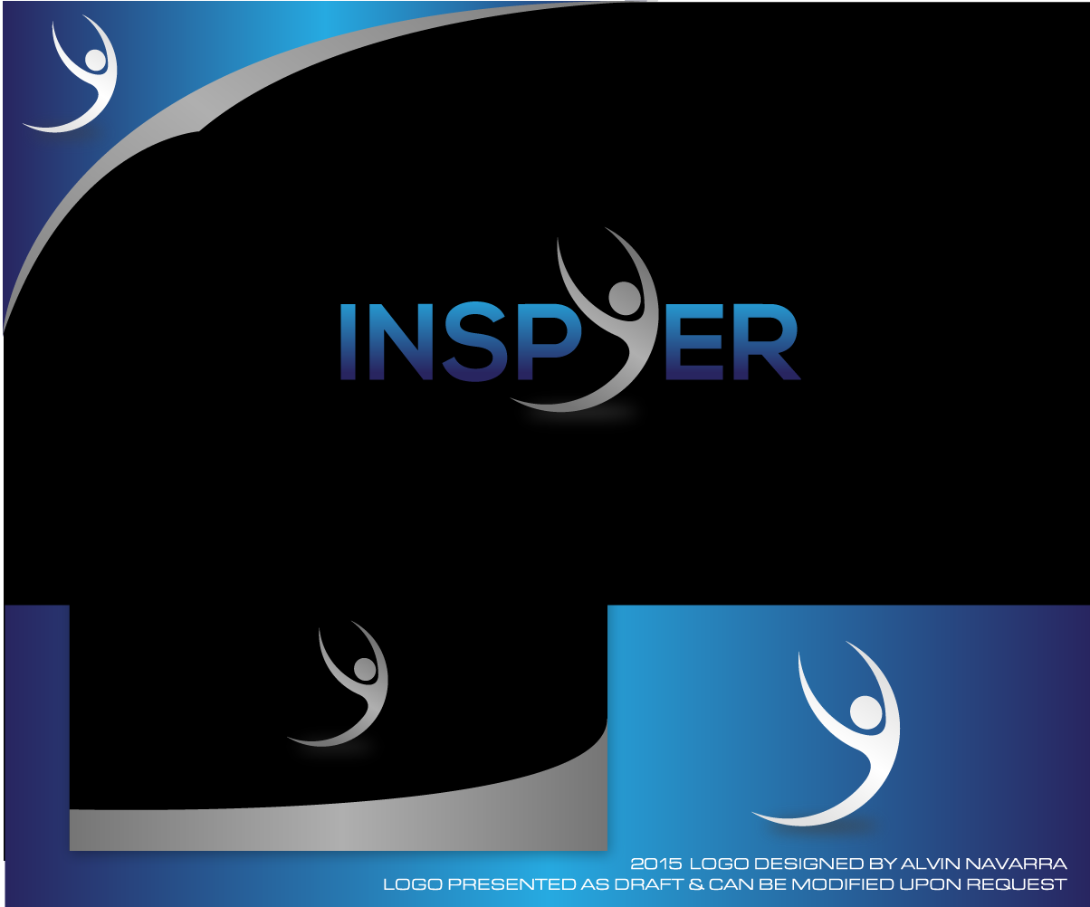 Diseño de Logo por alvinnavarra para este proyecto | Diseño #5747755