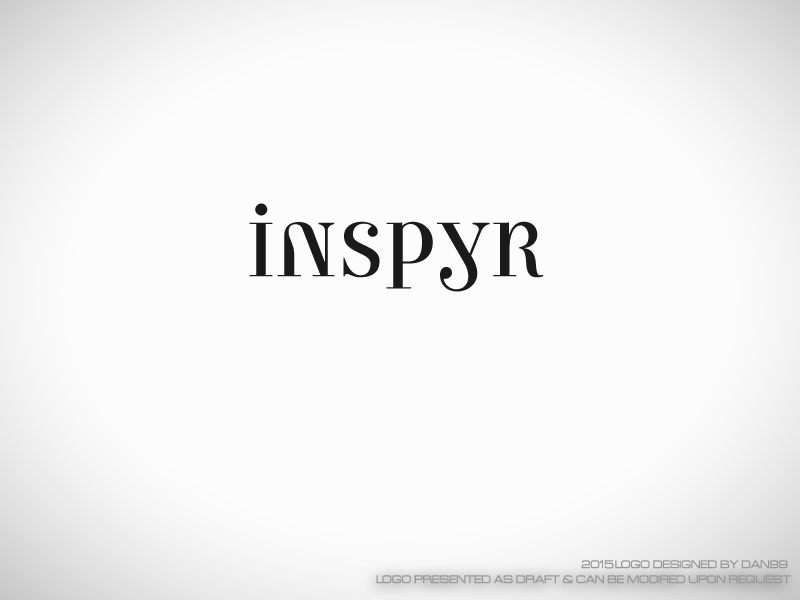 Design de Logo par dan99 pour ce projet | Design #5695865