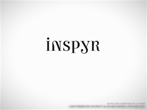 Logo Design by dan99 for this project | Design #5695865