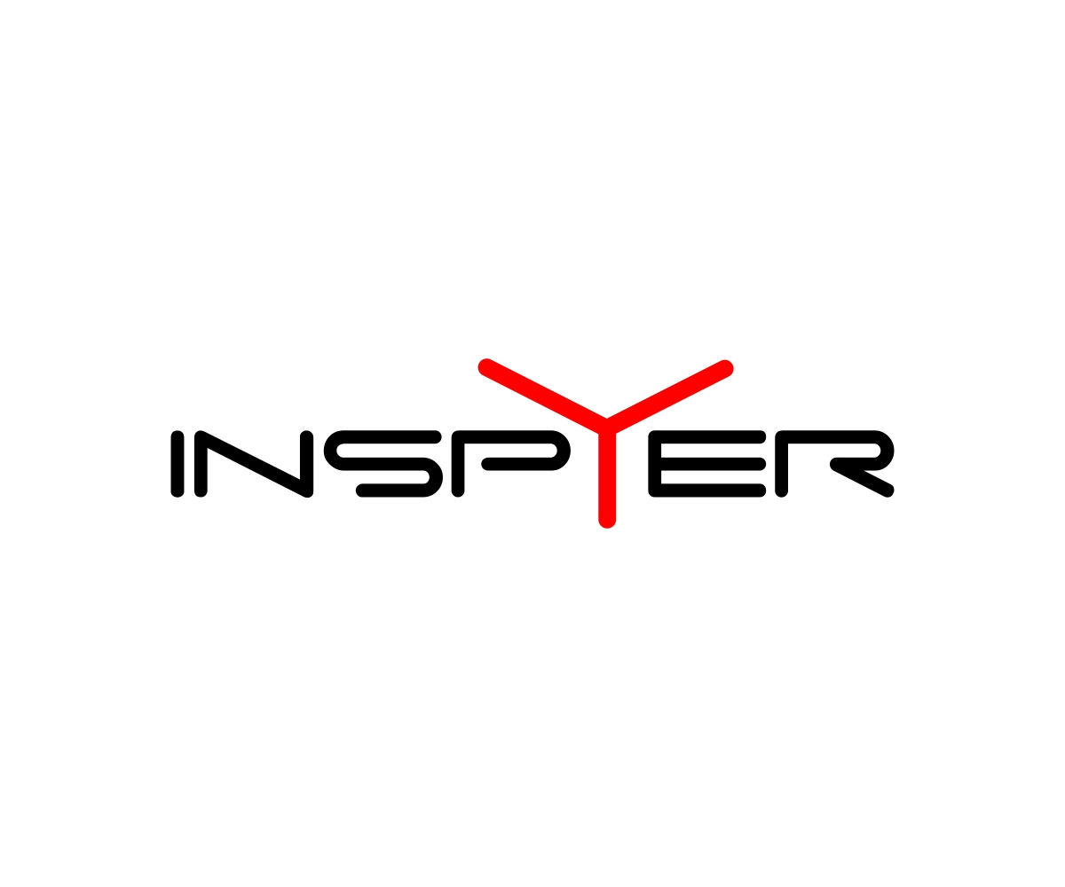 Logo-Design von MOH Studio für dieses Projekt | Design #5700313