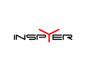 Logo Design by Edu Morente for this project | Design #5700313