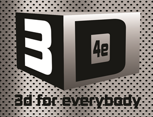 Logo Design by Diana Cimpianu