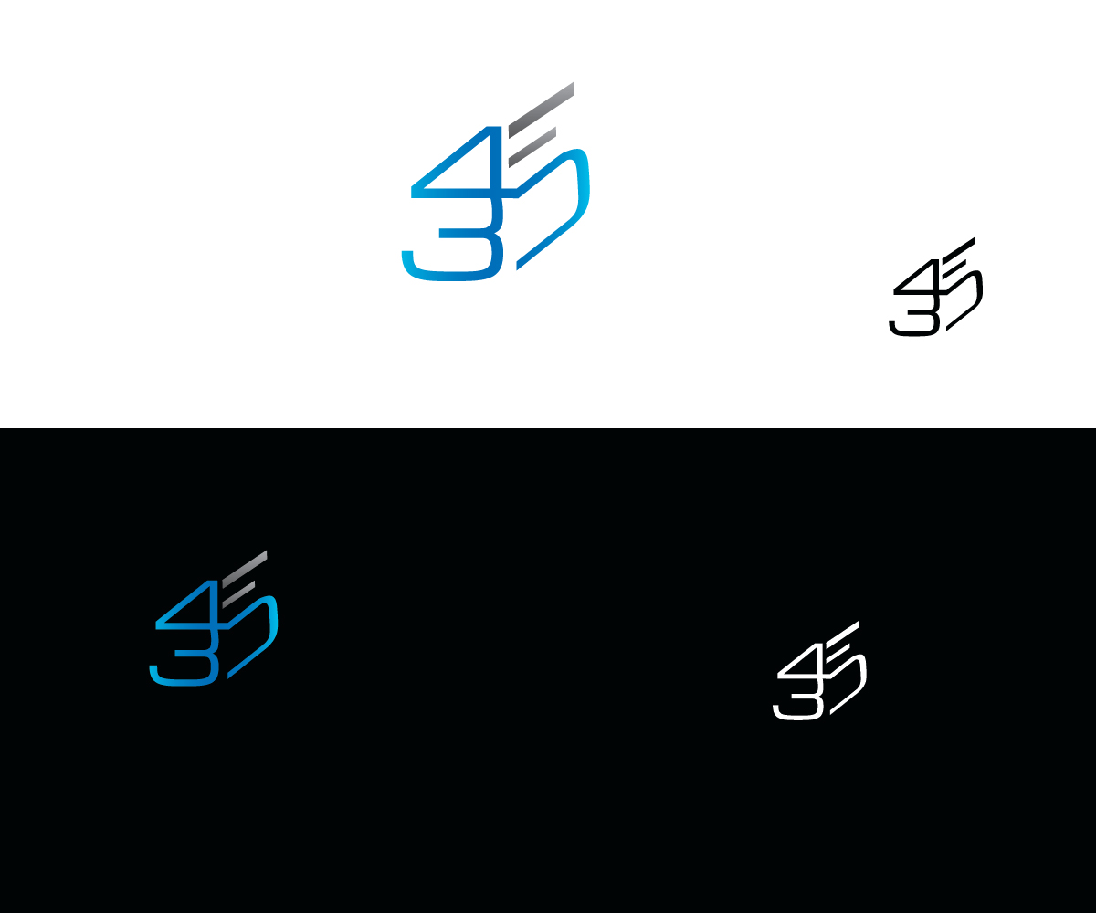 Logo Design by emptyboxgraphics for this project | Design #5687904