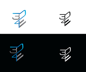 Logo Design by emptyboxgraphics for this project | Design: #5692735