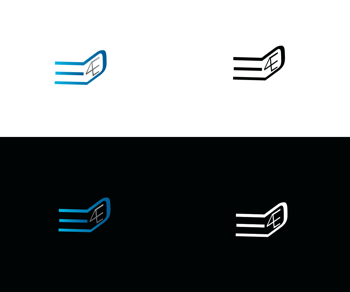 Logo Design by emptyboxgraphics for this project | Design #5692804