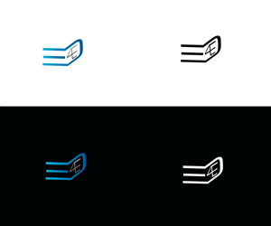 Logo Design by emptyboxgraphics for this project | Design: #5692804