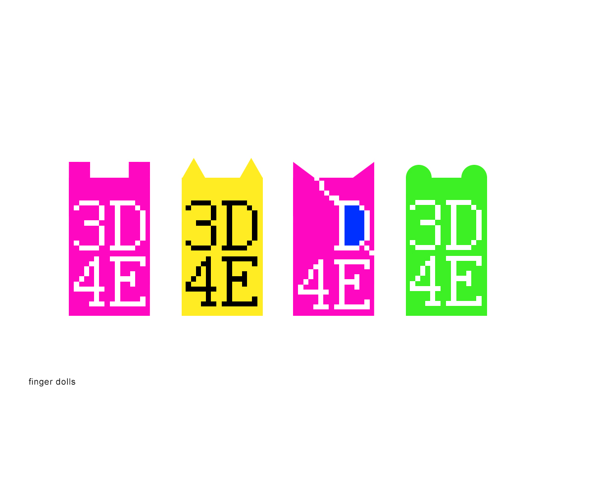 Design de Logo par vldmr pour ce projet | Design #5702257
