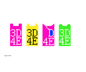 Logo Design by vldmr for this project | Design #5702257