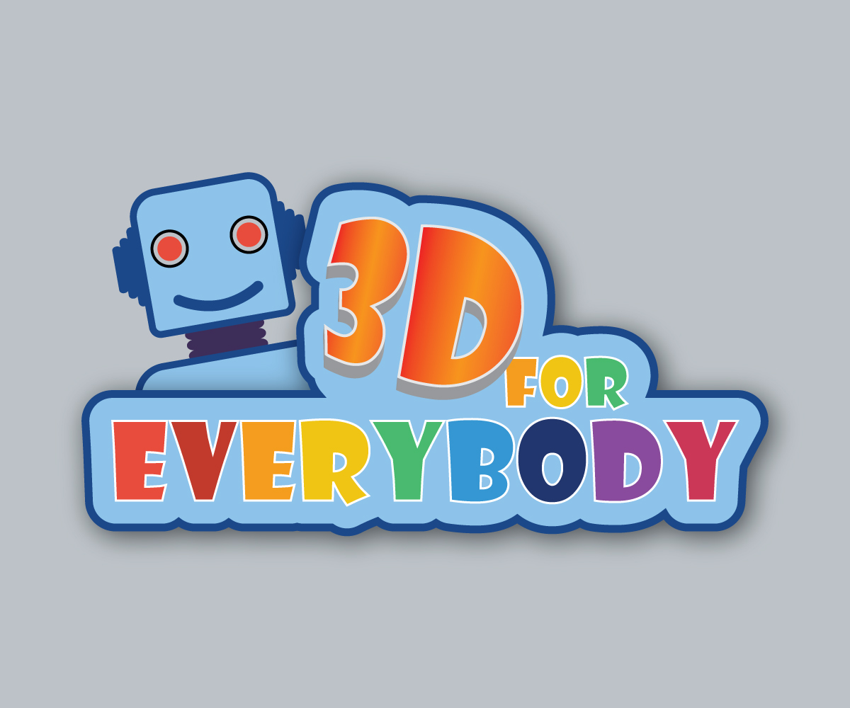 Logo Design by connorp6 for this project | Design #5688187