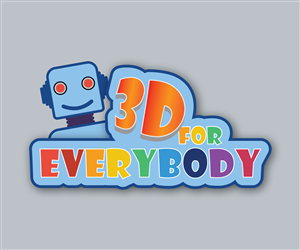 Logo Design by connorp6 for this project | Design: #5688187