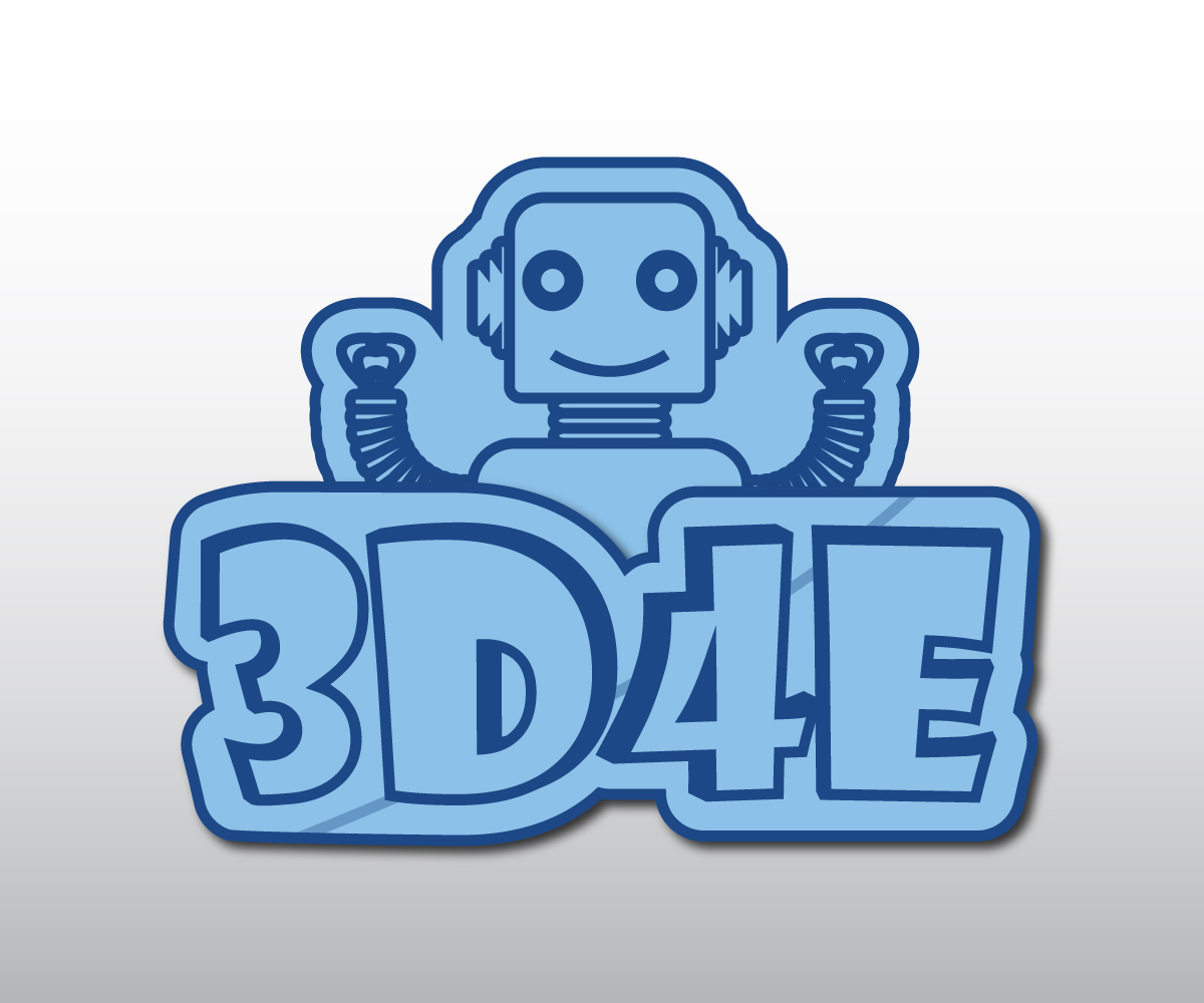 Logo Design by connorp6 for this project | Design #5692795