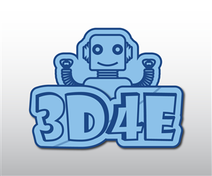 Logo Design by connorp6 for this project | Design: #5692795