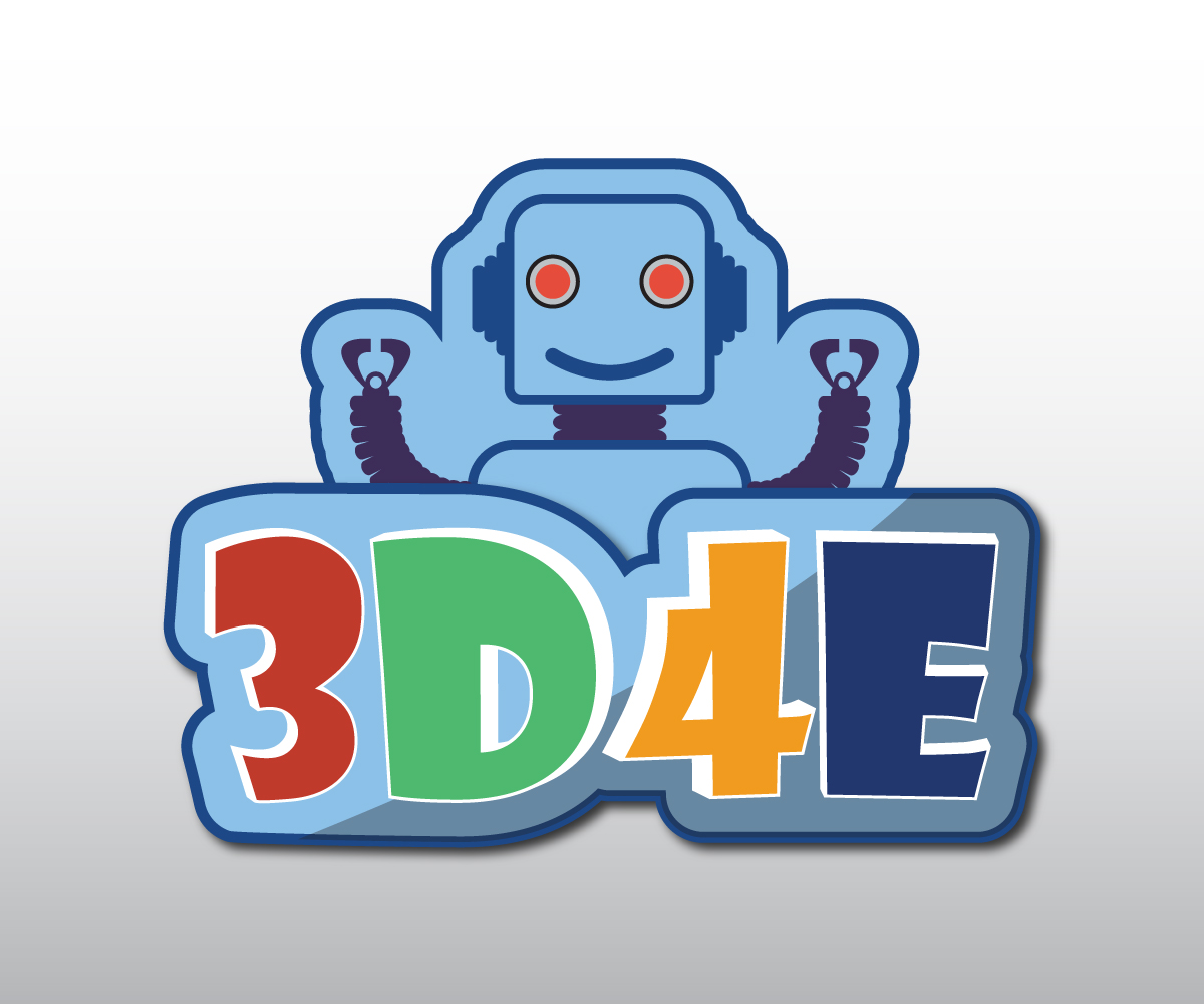 Logo Design by connorp6 for this project | Design #5692799