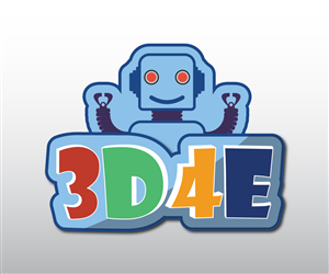 Logo Design by connorp6 for this project | Design: #5692799