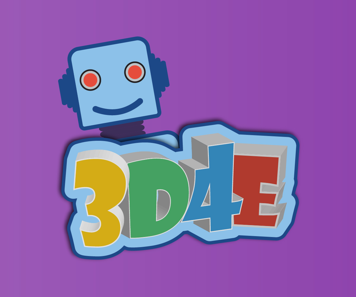 Logo Design by connorp6 for this project | Design #5701151