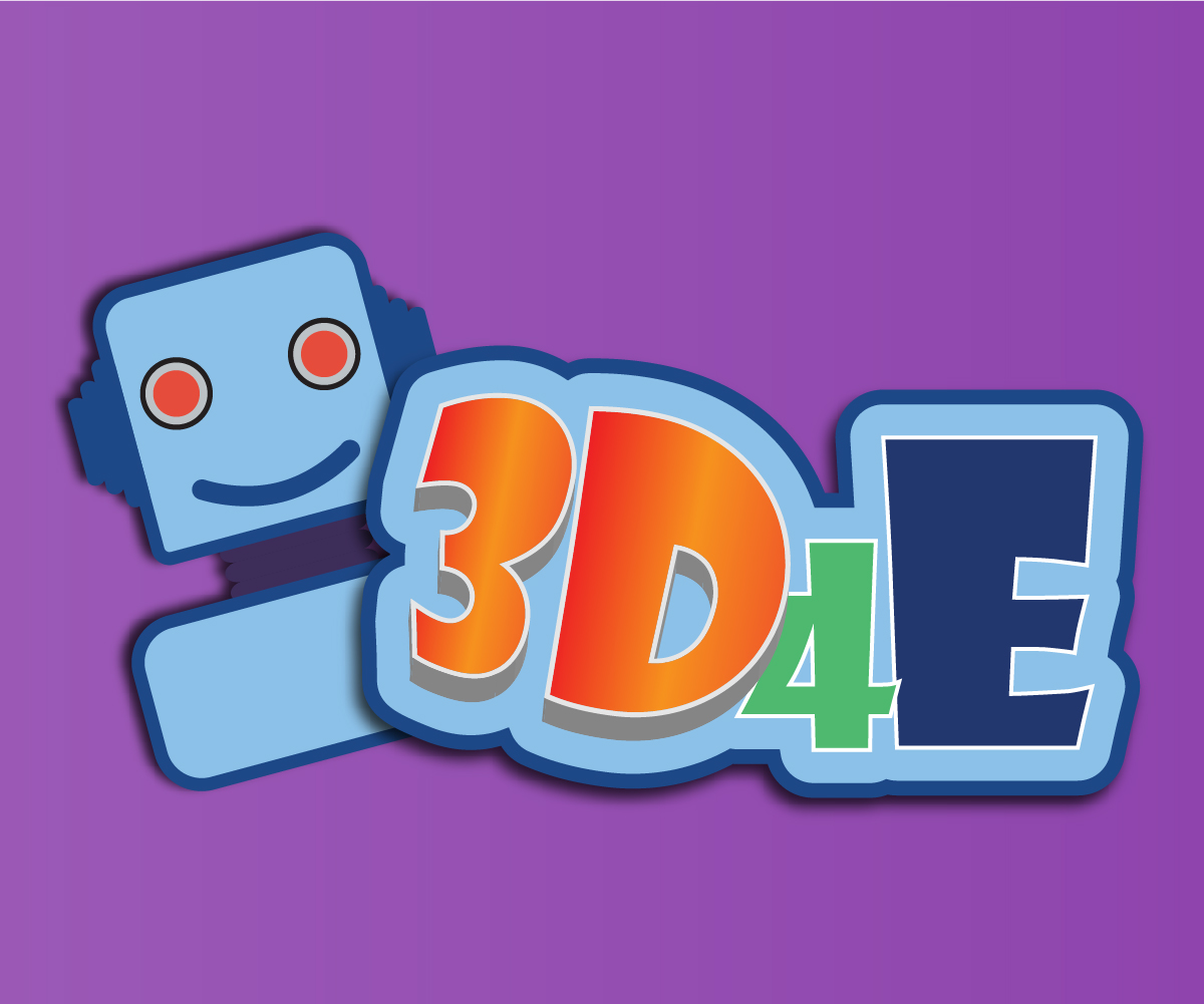 Logo Design by connorp6 for this project | Design #5701154