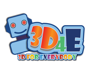 Logo Design by connorp6 for this project | Design: #5701815