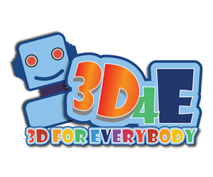 Logo Design by connorp6 for this project | Design: #5708492