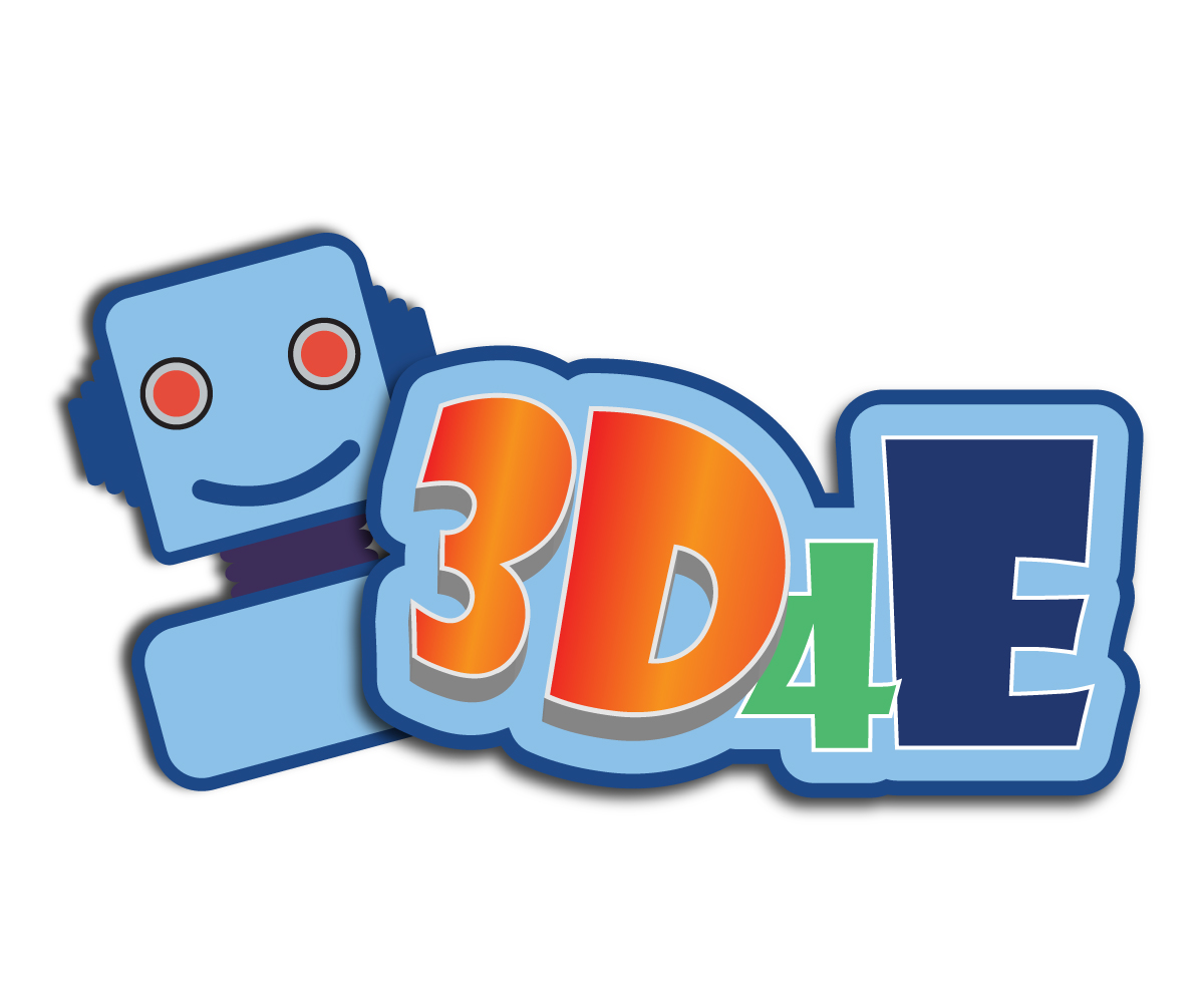 Logo Design by connorp6 for this project | Design #5717468