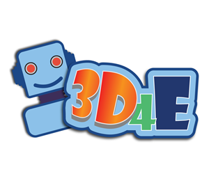 Logo Design by connorp6 for this project | Design: #5717468