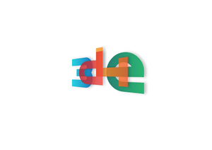 Logo Design by ZeleniZub for this project | Design #5688470
