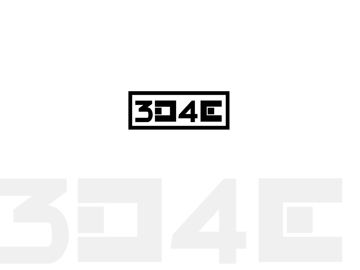Logo Design by snehal patel for this project | Design #5691121
