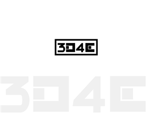 Logo Design by snehal patel for this project | Design #5691121