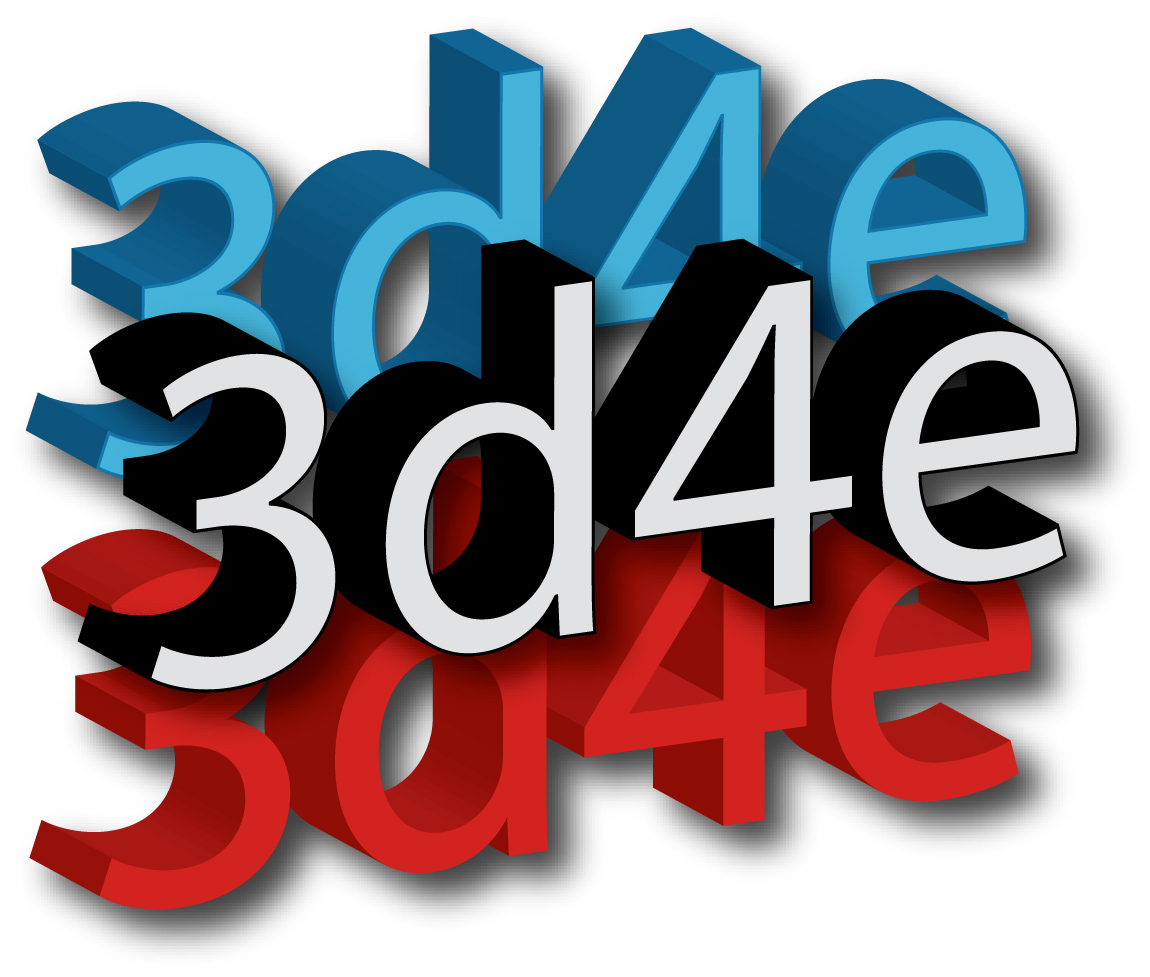 Design de Logo par fourdog123 pour ce projet | Design #5687912