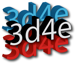 Logo Design by fourdog123 for this project | Design #5687912