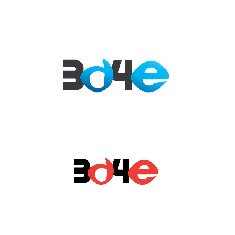 Design de Logo par aktweety1 pour ce projet | Design #5692872