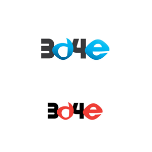 Logo Design by aktweety1