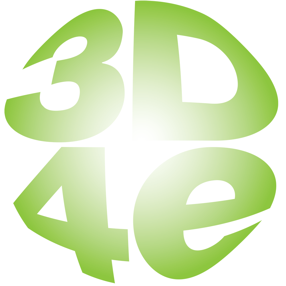 Logo Design by bigbraingirl for this project | Design #5688475