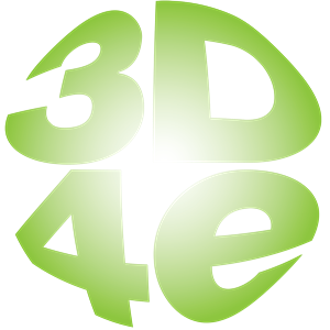 Logo Design by bigbraingirl