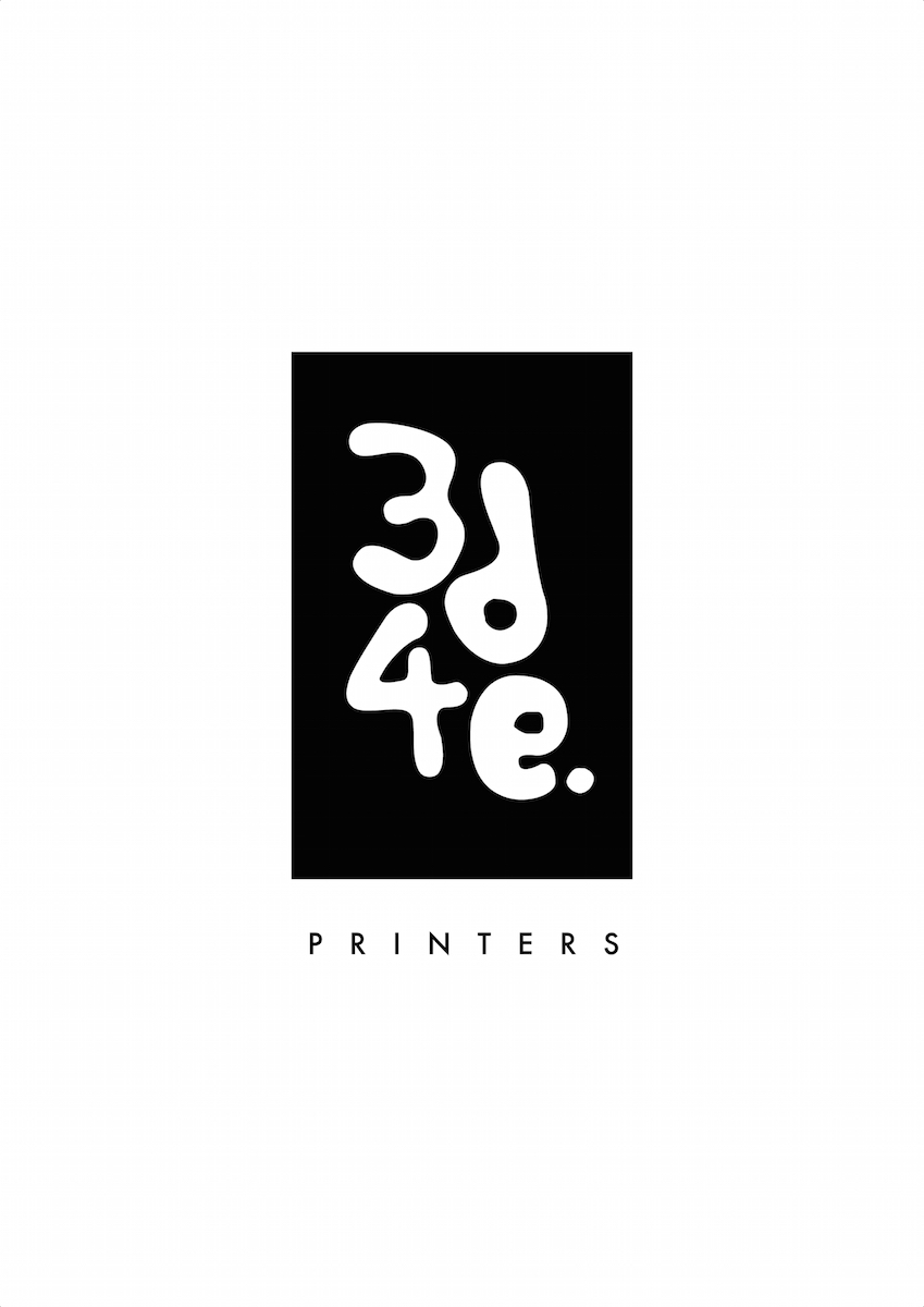 Logo Design by hazinehaze for this project | Design #5694100