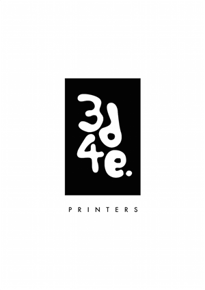 Logo Design by hazinehaze