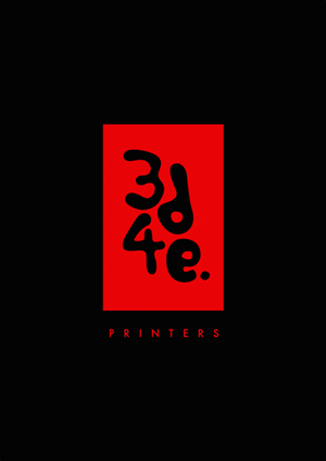 Logo Design by hazinehaze for this project | Design: #5694105