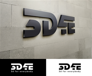 Logo Design by Sandaru for this project | Design: #5689623