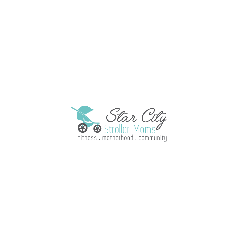 Logo Design by nathasa for this project | Design: #5692423