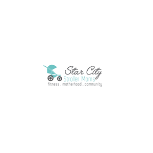 Logo Design by nathasa for this project | Design: #5692423