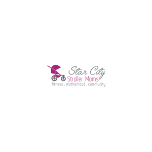 Logo Design by nathasa for this project | Design: #5709711