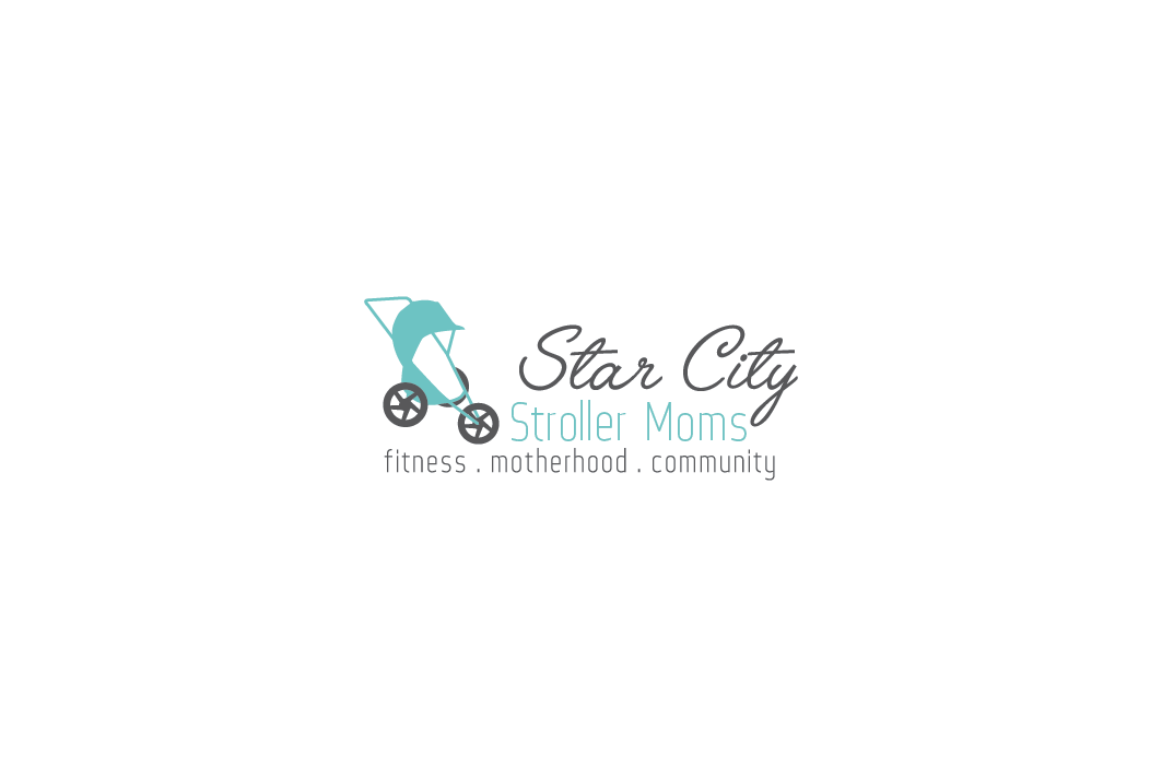 Logo Design by nathasa for this project | Design #5824445