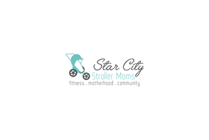 Logo Design by nathasa for this project | Design: #5824445