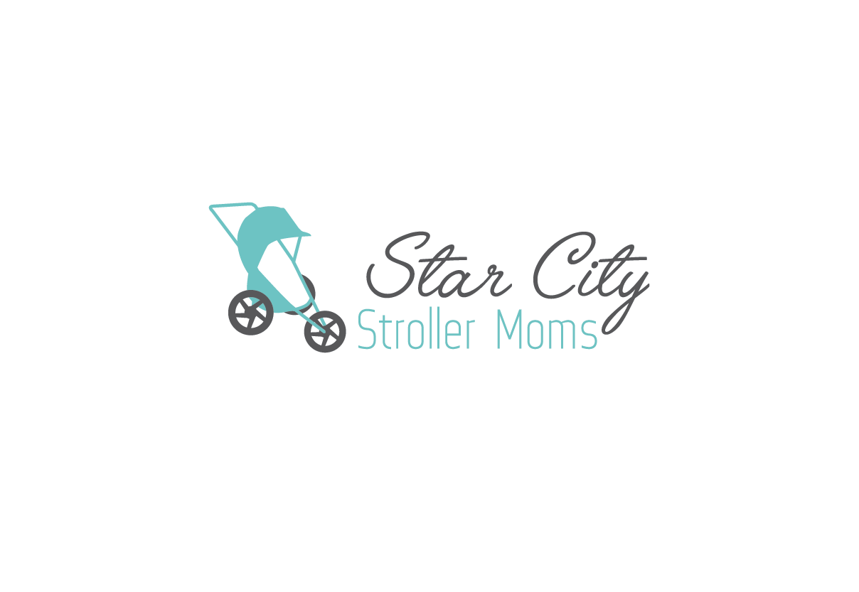 Logo Design by nathasa for this project | Design #5868798