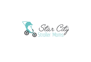 Logo Design by nathasa for this project | Design #5868798