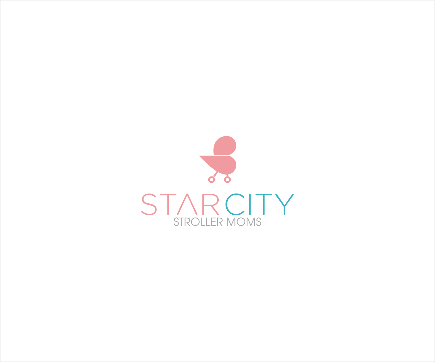 Logo Design by sari81 for this project | Design #5746866