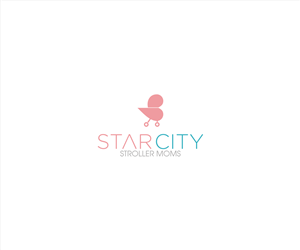 Logo Design by sari81 for this project | Design #5746866